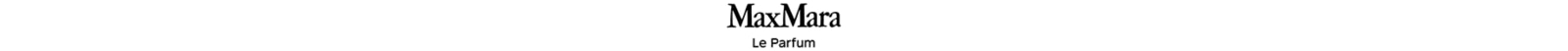 LOGO 1600X52.png LOGO 1600X52.png